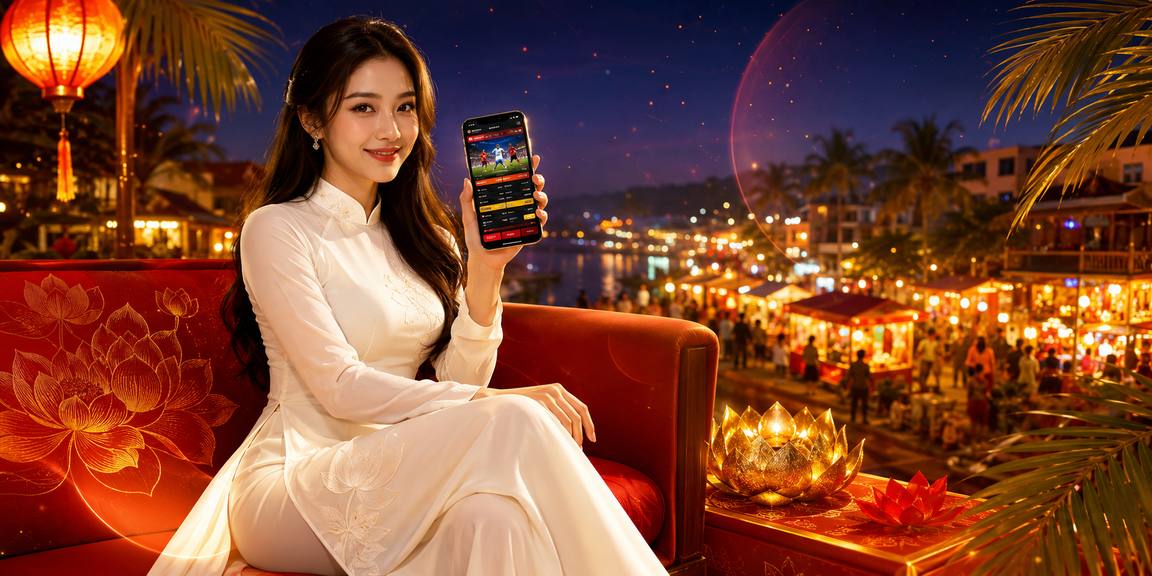 ov88 Thẻ Ngân Hàng Casino