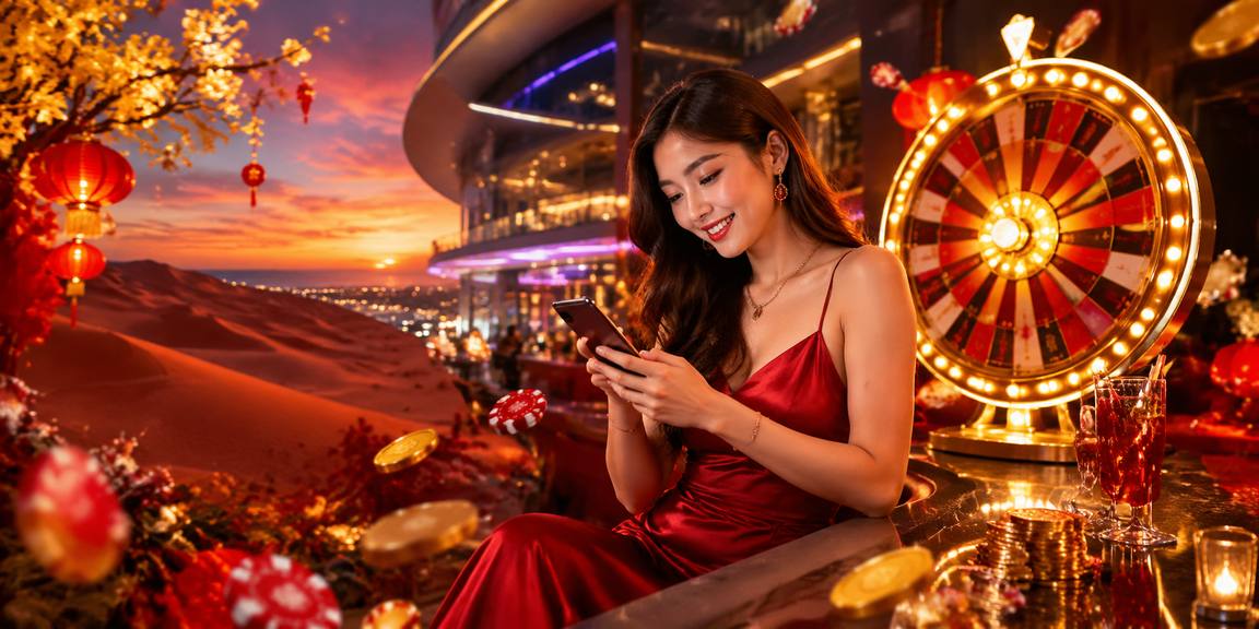 ov88 Sản Phẩm Bàn Chơi