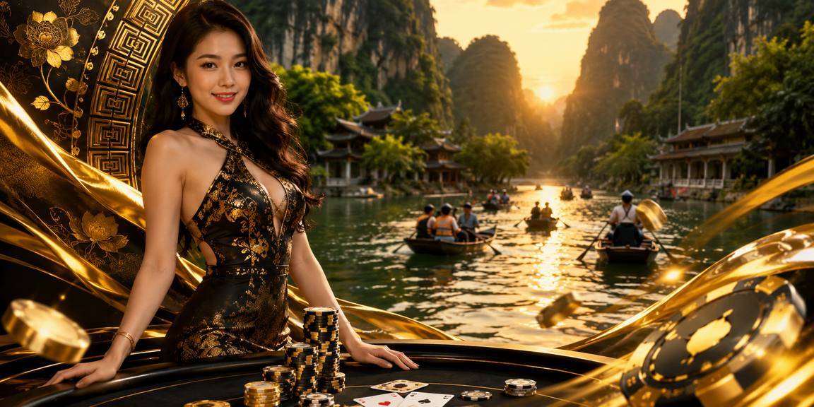ov88 Live Blackjack Pro tại ov88 — dealer thật, bàn chơi thật