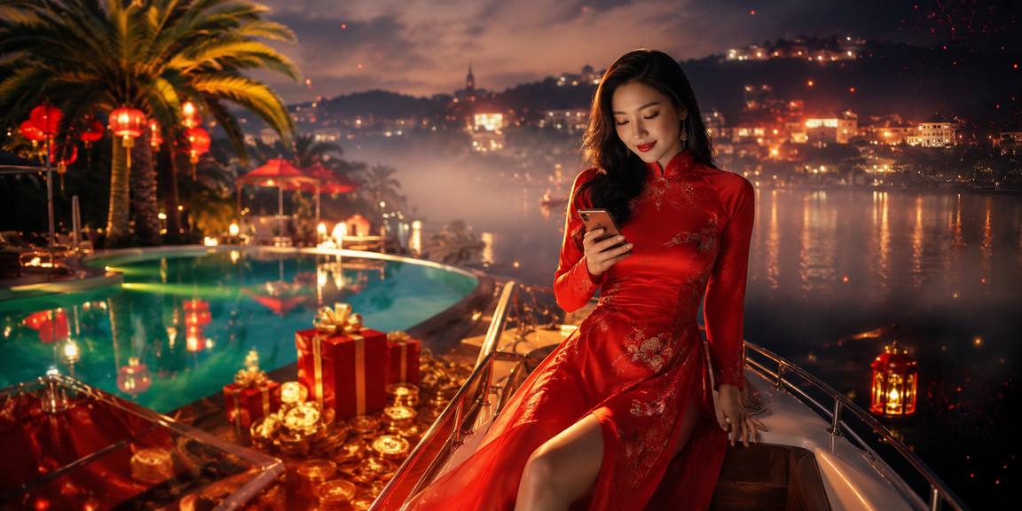 ov88 Live Blackjack Pro tại ov88 có gì cho bạn