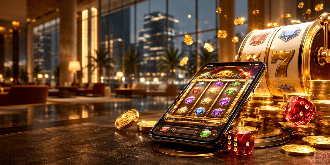 ov88 Casino ov88 — Bàn Live, Slot và Thể Thao Trong Một Chỗ